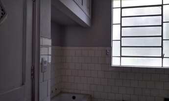 Imagem 7: Casa para alugar, 220 m² por R$ 4.000,00/mês - Cambuí - Campinas/SP