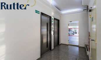 Imagem 4: APARTAMENTO A VENDA EM PINHEIROS