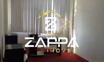 Imagem 2: Rio de Janeiro - Loft - Centro