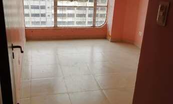 Imagem 5: Apartamento no centro de Recife