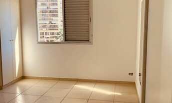 Imagem 5: Venda Apartamento 2 Dormitórios - 105 m² Brooklin