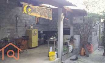 Imagem 7: Casa com 3 dormitórios à venda, 200 m² por R$ 650.000 - Jardim Monte Kemel - São Paulo/SP