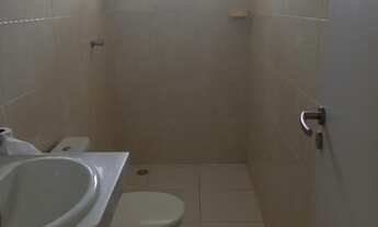 Imagem 6: Casa em condomínio Caueira Beach