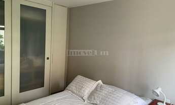 Imagem 6: São Paulo - Apartamento Padrão - Vila Olímpia