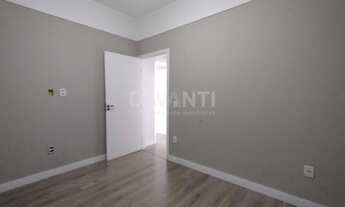 Imagem 5: Casa - Condomínio Villagio Di Fiori - Valinhos