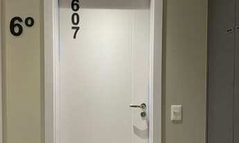 Imagem 2: FLORIANóPOLIS - Padrão - Carvoeira