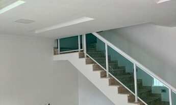 Imagem 6: Casa com 4 dormitórios à venda, 350 m² por R$ 3.500.000,00 - Barra da Tijuca - Rio de Jane