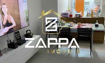 Imagem: Rio de Janeiro - Apartamento Padrão - Ipanema