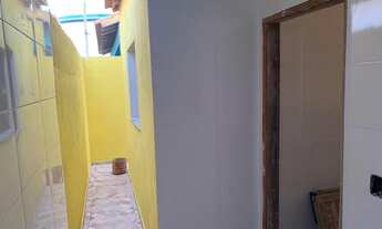 Imagem 2: Vendo uma casa em tamoios cabo frio