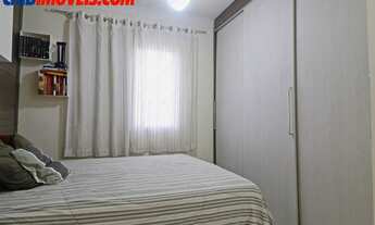 Imagem 5: Apartamento - Chácara das Nações - Valinhos