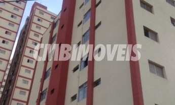 Imagem 5: Apartamento - Botafogo - Campinas