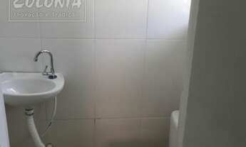 Imagem 6: Santo André - Loja/Salão - Utinga