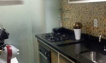 Imagem 7: Lindíssimo citta Lauro de Freitas