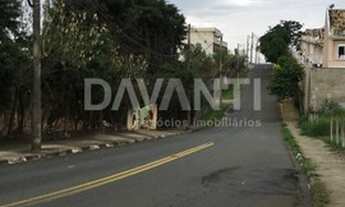 Imagem 7: Terreno - Chácaras Silvania - Valinhos