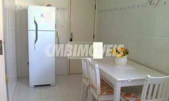 Imagem 7: Apartamento - Centro - Campinas