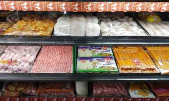 Imagem 2: Vendo supermercado montado em Taubaté barato!!!