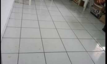 Imagem 3: Casa CPA 1 Perto do Terminal