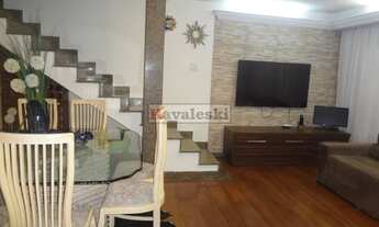 Imagem 5: Mansão bem localizada , ligue e confira !! Proprietário estuda ofertas