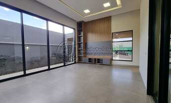 Imagem 6: Casa à venda no bairro Distrito de Bonfim Paulista - Ribeirão Preto/SP