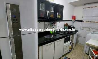 Imagem 5: 2482 Ref. Apartamento à venda em Juiz de Fora