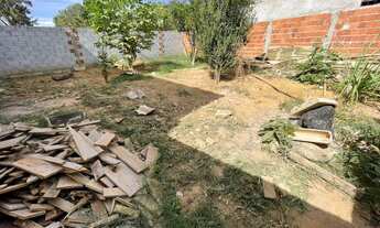 Imagem 4: BRASÍLIA - Loteamento/Condomínio - AREAL (ÁGUAS CLARAS