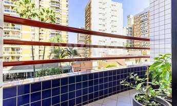 Imagem 3: Apartamento - Centro - Campinas