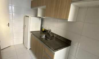 Imagem 3: Brisas do Parque - Alugo