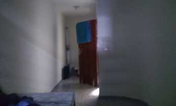 Imagem 6: A venda casa de 4 quartos na Samambaia aceita financiamento