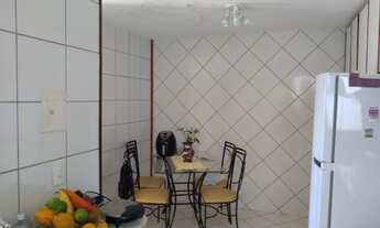 Imagem 4: Apartamento-02 Quartos-Núcleo Bandeirante (CR19