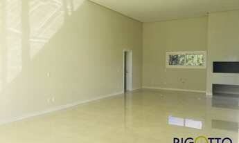 Imagem 4: ÓTIMA CASA PARA VENDA COMPOSTA POR 4 DORMI.SENDO 3 SUÍTES|SALA E COZINHA|BANHEIRO