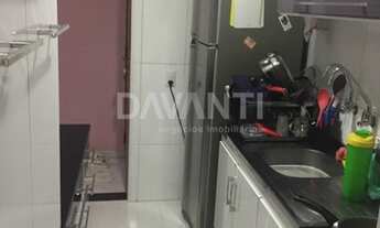 Imagem 7: Apartamento - Lauzane Paulista - São Paulo