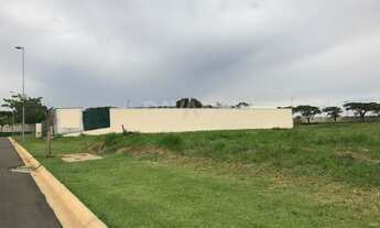 Imagem 2: Terreno - Duas Marias - Jaguariúna