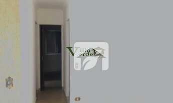 Imagem 5: Apartamento com 2 dormitórios à venda, 60 m² por R$ 295.000,00 - Imirim - São Paulo/SP