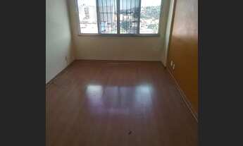 Imagem 4: Apartamento São Gonçalo