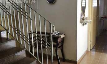 Imagem 7: Santo André - Casa Padrão - Vila Bastos