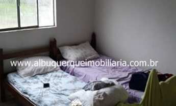 Imagem 4: 2295 REF ? Casa à venda em Sobragy /MG