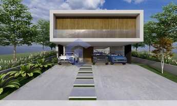 Imagem 6: Casa - Alphaville - Votorantim