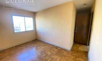 Imagem 5: Santo André - Apartamento Padrão - Centro