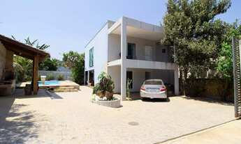 Imagem 2: BRASÍLIA - Casa de Condomínio - GUARÁ II