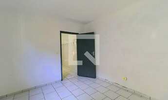 Imagem 6: Casa para Aluguel - Vila Pirajussara, 2 Quartos, 140 m2