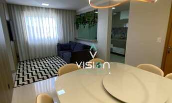 Imagem 3: Apartamento Reformado 3 Quartos em Vicente Pires