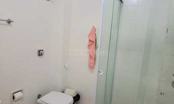 Imagem 6: São Paulo - Apartamento Padrão - Pinheiros