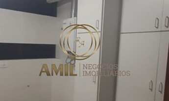 Imagem 4: TT - Apartamento - São José dos Campos - SP - Vila Adyana