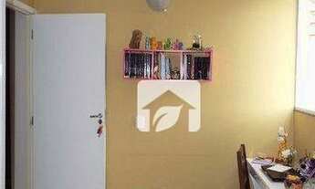 Imagem 7: Apartamento com 2 dormitórios à venda, 50 m² por R$ 244.000,00 - Mandaqui - São Paulo/SP