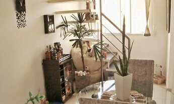 Imagem: Apartamento - Jardim Nova Europa - Campinas