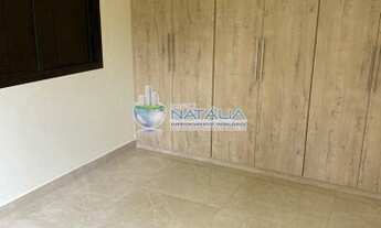 Imagem 6: Apartamento com 3 dorms, Jardim São Paulo(Zona Norte), São Paulo, Cod: 65748