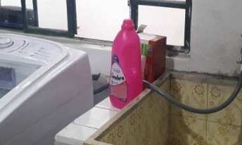 Imagem 2: Vende-se Casa Cupece R$420.000,00