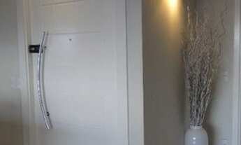 Imagem 2: Condomínio Soberano Parque do Ipiranga - Apartamento à venda com 4 dormitórios - 2 suítes