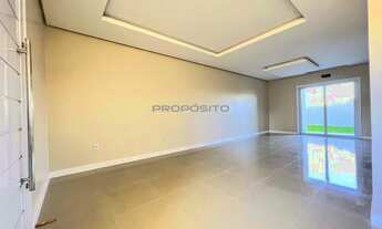 Imagem 4: Casa / Sobrado com 3 Dormitorio(s) localizado(a) no bairro Mont Serrat em Canoas / Ref.