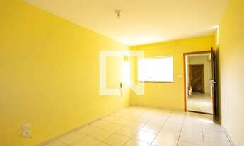 Imagem 2: Apartamento para Aluguel - Paulicéia, 1 Quarto, 40 m2